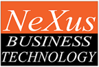 Moodle Demo Site by Nexus